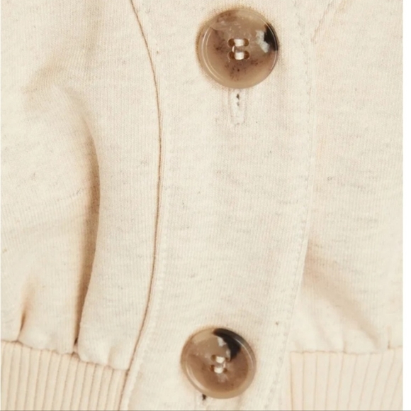 NINETY PERCENT size M - Picture 2 of 8